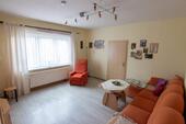 Foto - Einfamilienhaus in Schwarzatal zum Kaufen