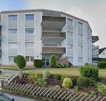 Helle 88qm Wohnung an der Kalve zu vermieten - Lüdenscheid Staberg