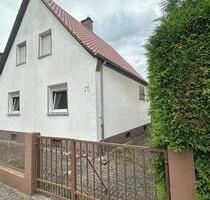 Doppelhaushälfte 4,5 Zimmern, ca. 110m2 - Ideal für Montagefirmen - Kelsterbach