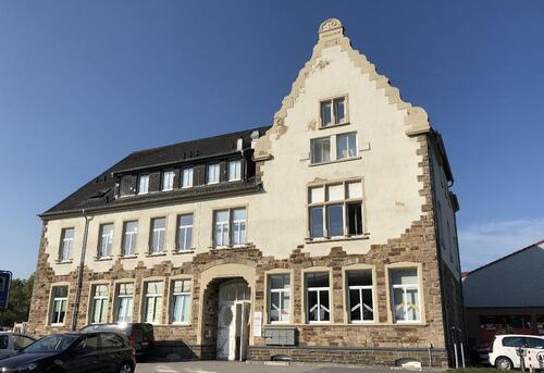 Foto - andere in Sinzig zur Miete