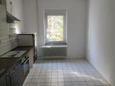 Foto - 3 Zimmer Etagenwohnung zur Miete in Menden (Sauerland)
