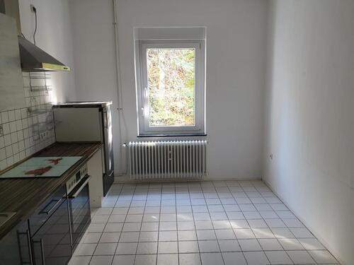 Foto - 3 Zimmer Etagenwohnung zur Miete in Menden (Sauerland)