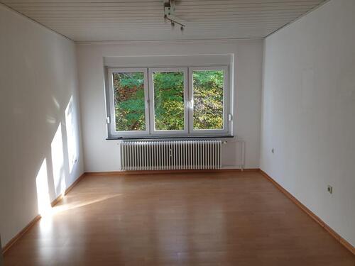 Foto - 3 Zimmer Etagenwohnung in Menden (Sauerland)
