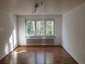 Foto - Etagenwohnung in Menden (Sauerland) zur Miete