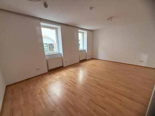 Foto - Etagenwohnung zur Miete in Schweinfurt