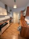 Foto - Etagenwohnung in Schweinfurt
