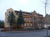 Foto - 2 Zimmer Wohnung - 528,00 EUR Kaltmiete,