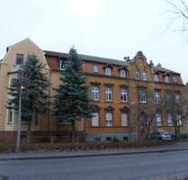 2 Zimmer Wohnung - 528,00 EUR Kaltmiete, in Treuenbrietzen (PLZ: 14929)
