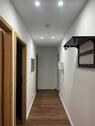 Foto - Etagenwohnung zur Miete in Treuenbrietzen