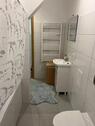 Foto - Etagenwohnung in Treuenbrietzen zur Miete