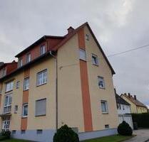 Schöne 3ZKB Wohnung in Zentraler Lage Rockenhausen zu vermieten