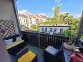 Foto - Schöne 3-Zimmer Wohnung in Leipzig-Gohlis