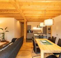 3 Raum Wohnung in Niedrigenergiehaus Lankow - Schwerin Neumühle