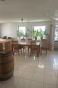 Foto - 3,5 Zimmer Eigentumswohnung in Gallenweiler
