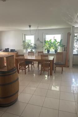Foto - 3,5 Zimmer Eigentumswohnung in Gallenweiler