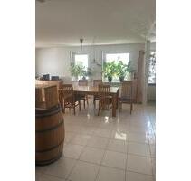 3,5 Zimmer Eigentumswohnung in Gallenweiler - Heitersheim