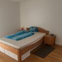 Foto - Etagenwohnung zum Kaufen in Heitersheim