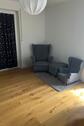 Foto - Etagenwohnung in Heitersheim zum Kaufen