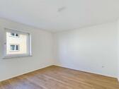 Foto - Etagenwohnung in Rödental zur Miete