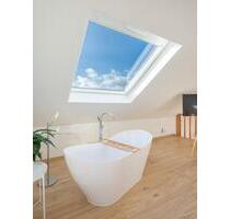 Exclusive Ferienwohnung, ein Loft in Flensburg