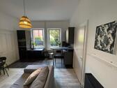 Foto - Etagenwohnung in Krefeld