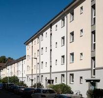 *Braunschweig* renovierte 2-Zimmer-Wohnung
