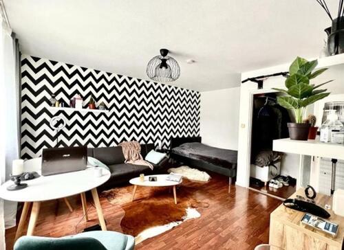 Foto - Etagenwohnung in München