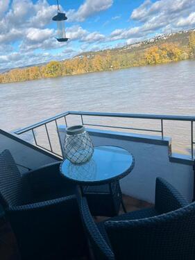 Foto - Traumhafte Wohnung in schönster Lage in Koblenz