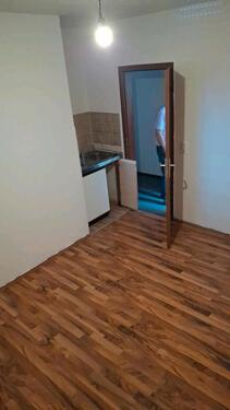 Foto - kleines Appartement in Rinteln Nord