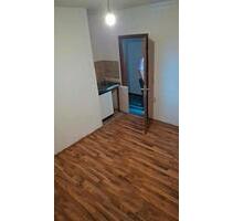 kleines Appartement in Rinteln Nord