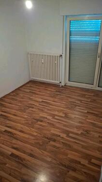 Foto - Etagenwohnung zur Miete in Rinteln