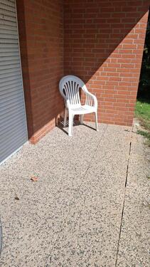 Foto - Etagenwohnung in Rinteln