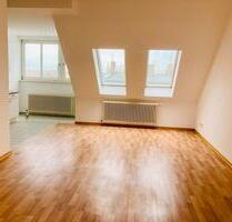 2 Zimmer Wohnung in Weißensee zu vermieten - Berlin Tempelhof-Schöneberg