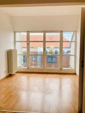 Foto - Etagenwohnung zur Miete in Berlin