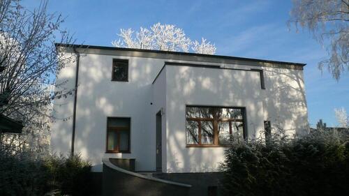 Foto - Etagenwohnung zur Miete in Schönebeck (Elbe)