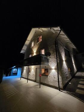 Foto - Renoviertes Einfamilienhaus mit großem Garten in 94513 Schönberg