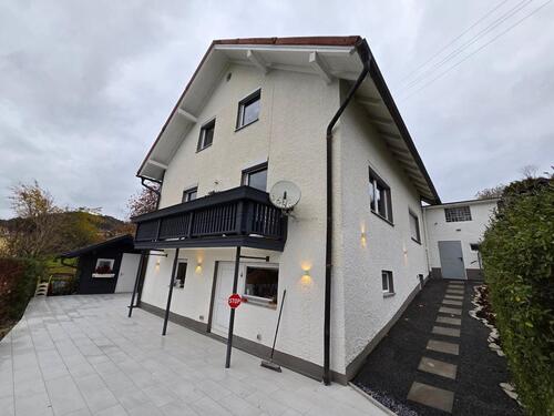 Foto - Einfamilienhaus zum Kaufen in Schönberg