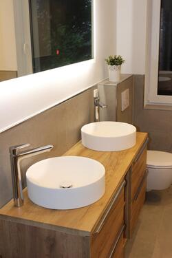 Foto - Luxuriöses Apartment mit 143 m² in Winterberg