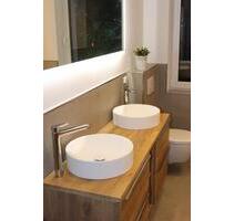 Luxuriöses Apartment mit 143 m² in Winterberg