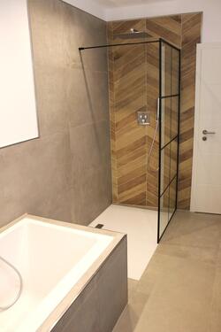 Foto - 4 Zimmer Einfamilienhaus zum Kaufen in Winterberg