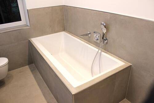 Foto - 4 Zimmer Einfamilienhaus in Winterberg