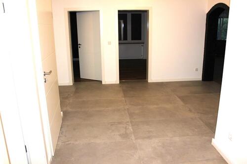 Foto - Einfamilienhaus in Winterberg zum Kaufen