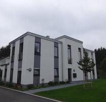 Moderne 3 Zimmer Penthouse Wohnung in Wiehl - Oberwiehl - 125qm