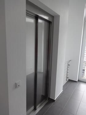 Foto - 3 Zimmer Etagenwohnung zur Miete in Wiehl