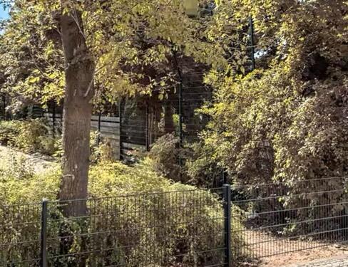 Foto - Grundstück für ein Tiny House zu verpachten