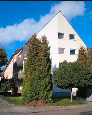 Foto - 1 Zimmer Etagenwohnung zur Miete in Dortmund