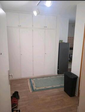 Foto - Etagenwohnung in Dortmund zur Miete