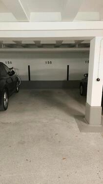 Foto - 2 Zimmer Etagenwohnung in München