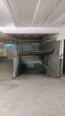 Foto - Etagenwohnung in München zum Kaufen