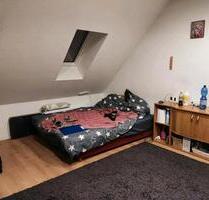 Einzimmerwohnung auf dem Land zu vermieten - Bissendorf